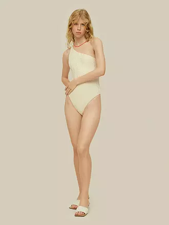 OAS | Maillot de bain TUFFO | 